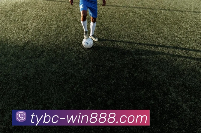 体育博彩APP 封面图